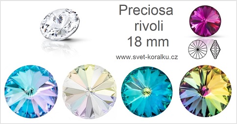 Rivoli 18_2